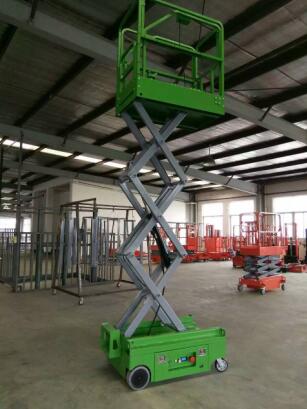 ȫ�ԄӸ߿����I(y��)ƽ�_